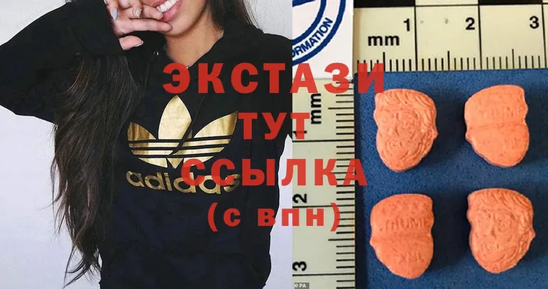 Ecstasy круглые  наркошоп  дарк нет Telegram  Болохово 